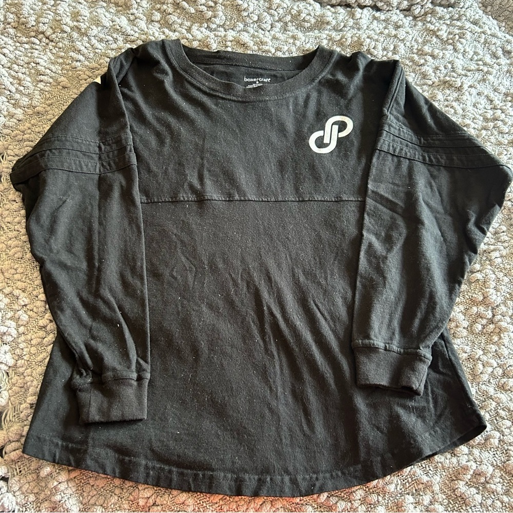 Poshmark Spirit Jersey